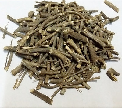 青草药 小春根 春根藤 香藤仔 铁平担 铁骨春根 松筋藤500克