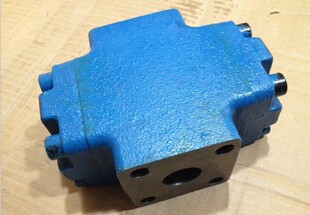 厂价批发上海外泄型液控单向阀 a2y-ha20b a2y-hb20b