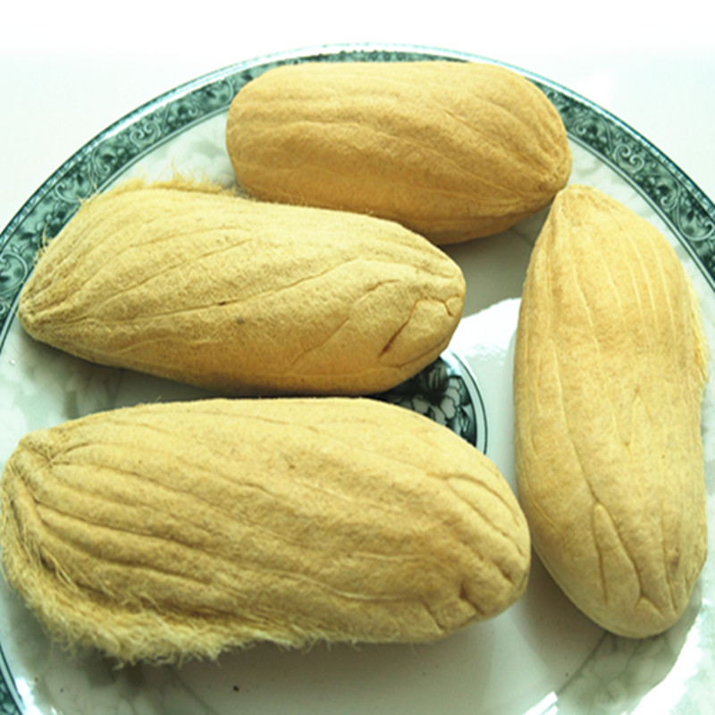 西藏野生长生果 长寿果 精选 男士养生滋补泡酒料 500克包邮