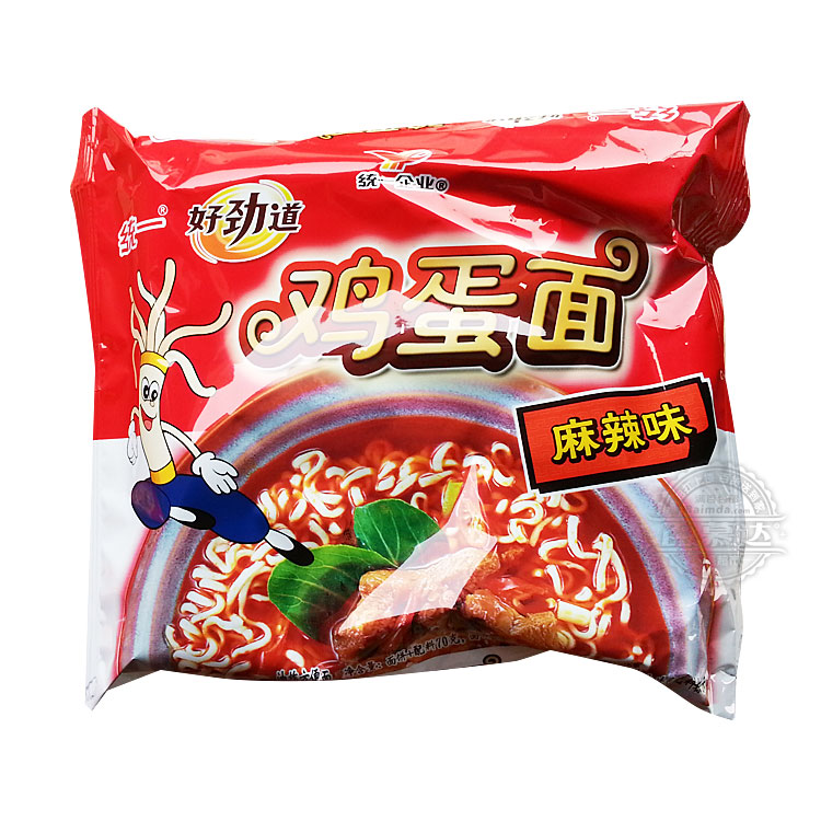 70g*24 ͳһþζ   人