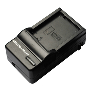 适用sora索爱np-60,np60,sa-t910,sa-t848,sa-t968,sa-t858充电器