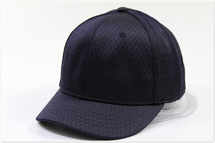 美国richardson棒球帽子男女秋季户外休闲运动登山旅游跑步帽短檐