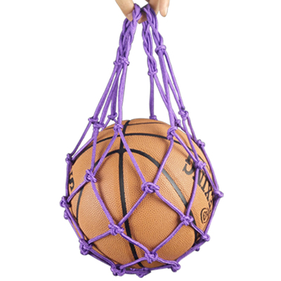 篮球袋子球袋篮球包篮球网兜装篮球的网袋球袋排足球网兜网袋儿童