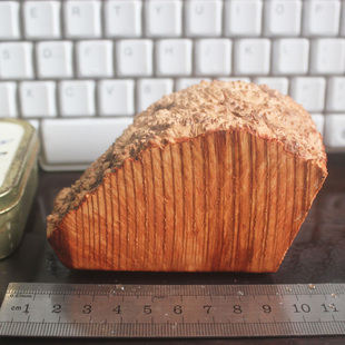 木料 罗密欧石楠木丹麦斗师常用石楠木块烟斗石楠木块 意大利石楠木料