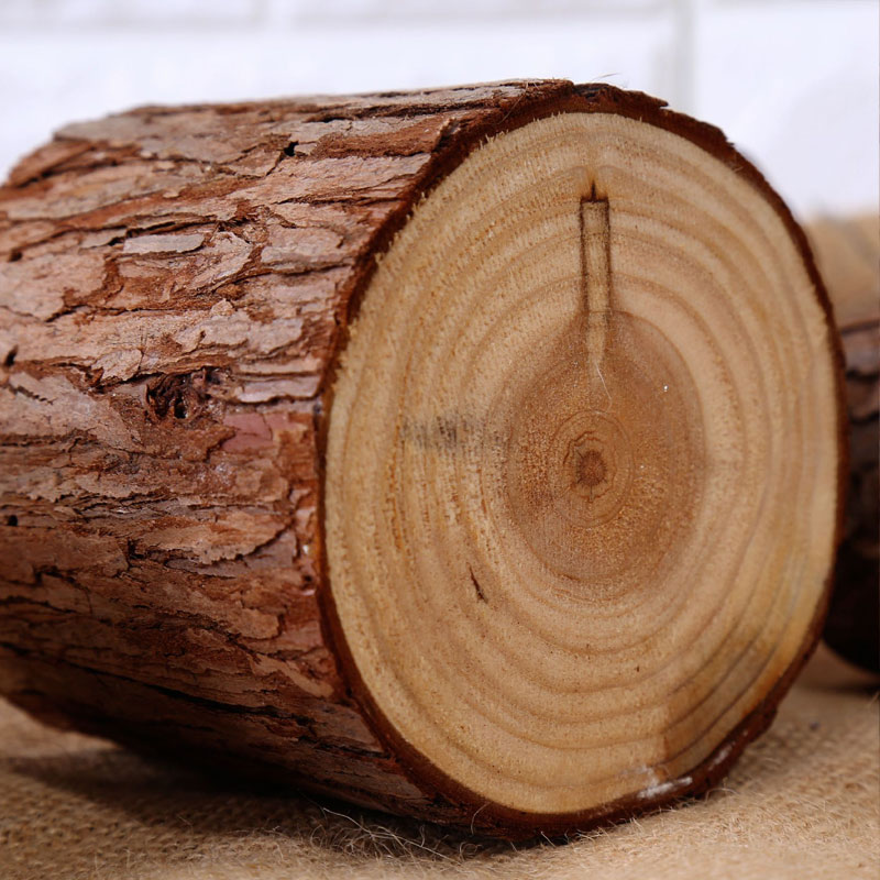 啥是大木桩才算冲天木,(第2页)_大山谷图库