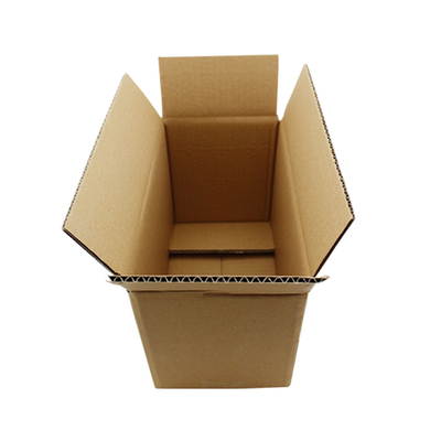 三层11号空白纸箱快递发货纸盒子淘宝打包包装盒小纸箱子批发定做