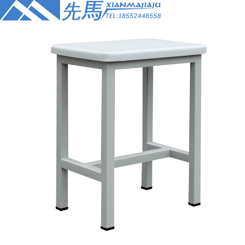 学校凳子,凳子,小凳子_大山谷图库