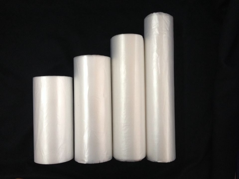 现货超市散货全新料食品袋手撕袋连卷袋家用垃圾袋包邮定做塑料袋