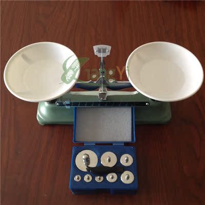 ƽ ƽ ƽ ƽ100g 200g 500g 1000g/0.1g