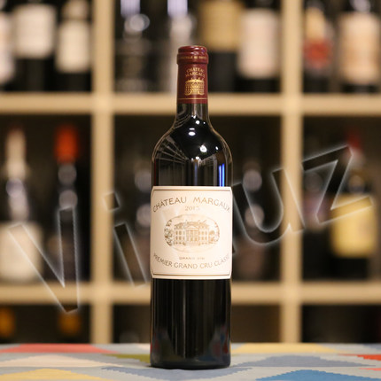 大拉菲 chateau lafite rothschild 2014_7折现价4000元