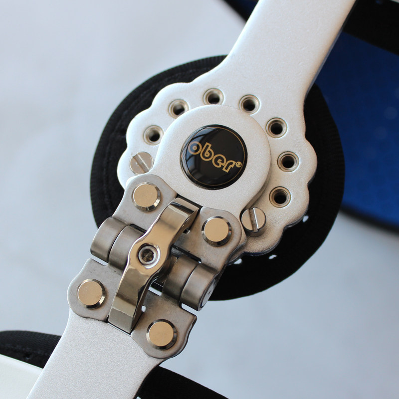 ober髋关节固定支具外展支架脱位损伤骨折偏瘫手术后康复护具