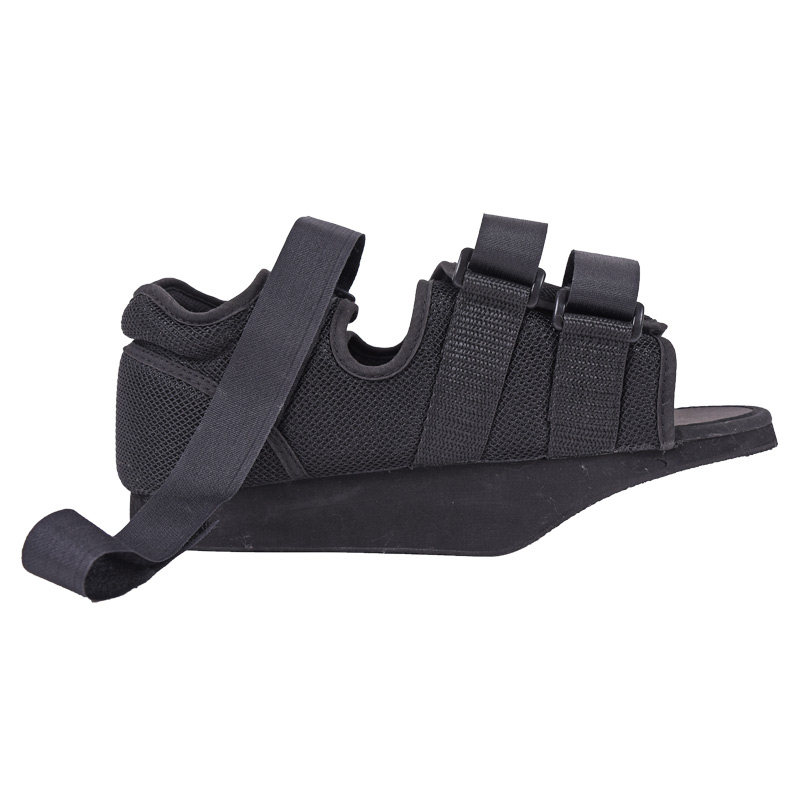 正品前足减压鞋减重鞋 足脚前后部脚趾大脚骨拇外翻足弓减压鞋