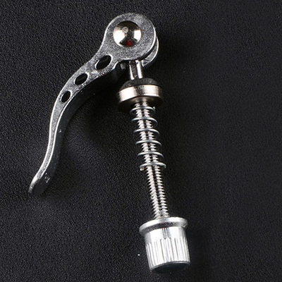 通用新款粉碎机螺杆磨粉打粉机破碎机研磨机专用原厂卡扣螺丝配件