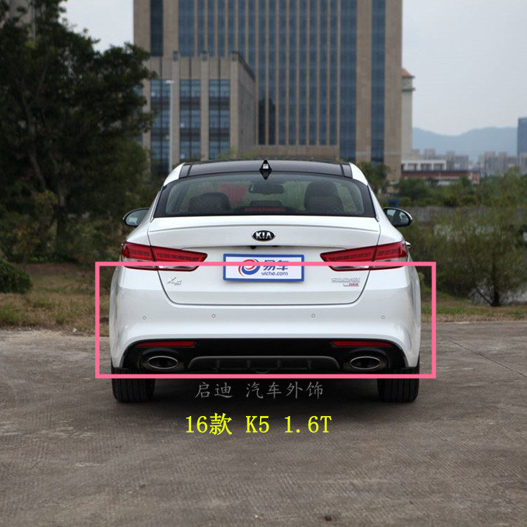 ֱ 16 k5 1.6t ǰո ǰƤ ǰΧ