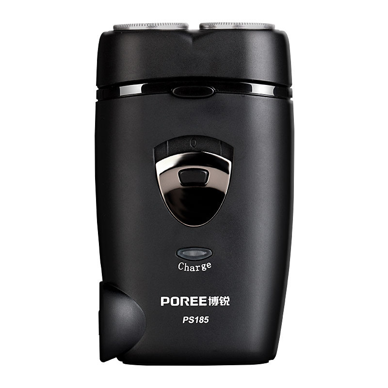 电动剃须刀排名_电动剃须刀图片(3)