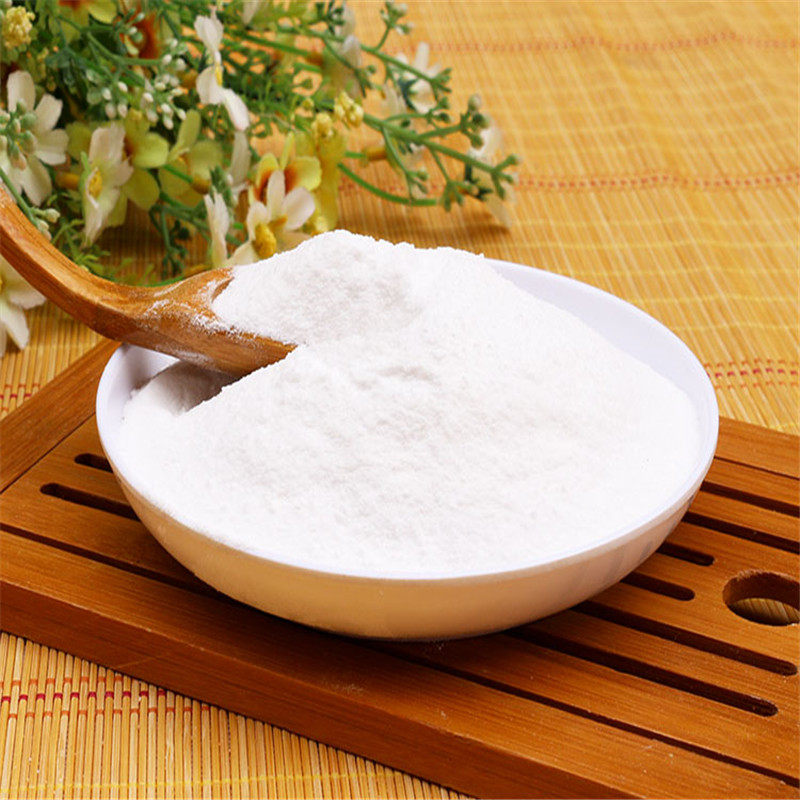 农家纯正老冰糖粉 土冰糖黄冰糖粉 多晶糖粉甘蔗冰糖粉 500g