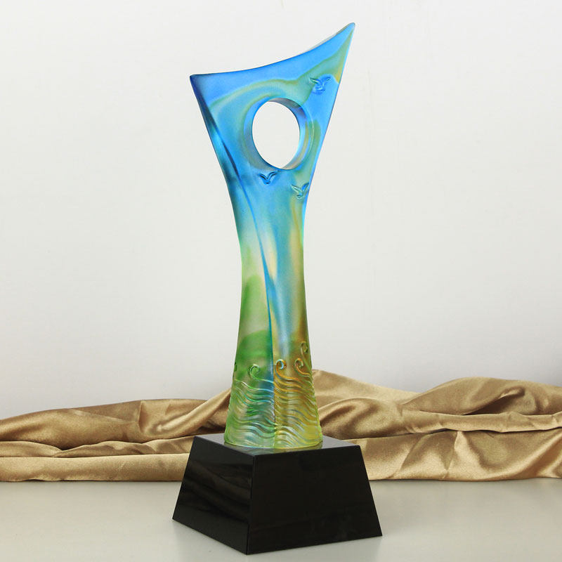 鸿腾定制旗舰店 来自:浙江 金华 最近30天销量:1件 相关内容:qq腾讯