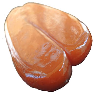 现货包装抢购台湾进口野生乌鱼子120g包邮高营养天然风味鱼 海鲜