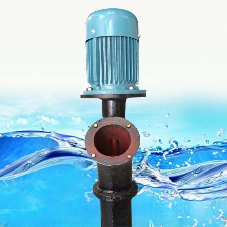 20yz/500zlb轴流泵20寸农用灌溉泵/养殖排水泵/排洪排污水泵