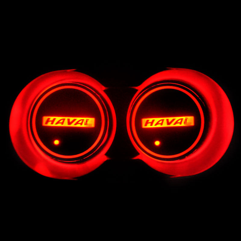 华涛红糖姜茶大姨妈伴侣气血体宫寒黑糖水冲饮小袋装姜汤调理参茶