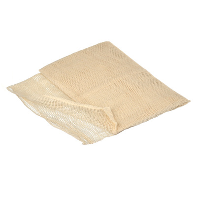 日本echo纯棉不粘蒸布棉质蒸包子蒸馒头笼布纱布蒸包布蒸垫布