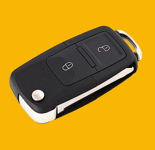 江铃凯悦遥控器钥匙 凯悦分体遥控器改装 凯悦折叠遥控器 增配