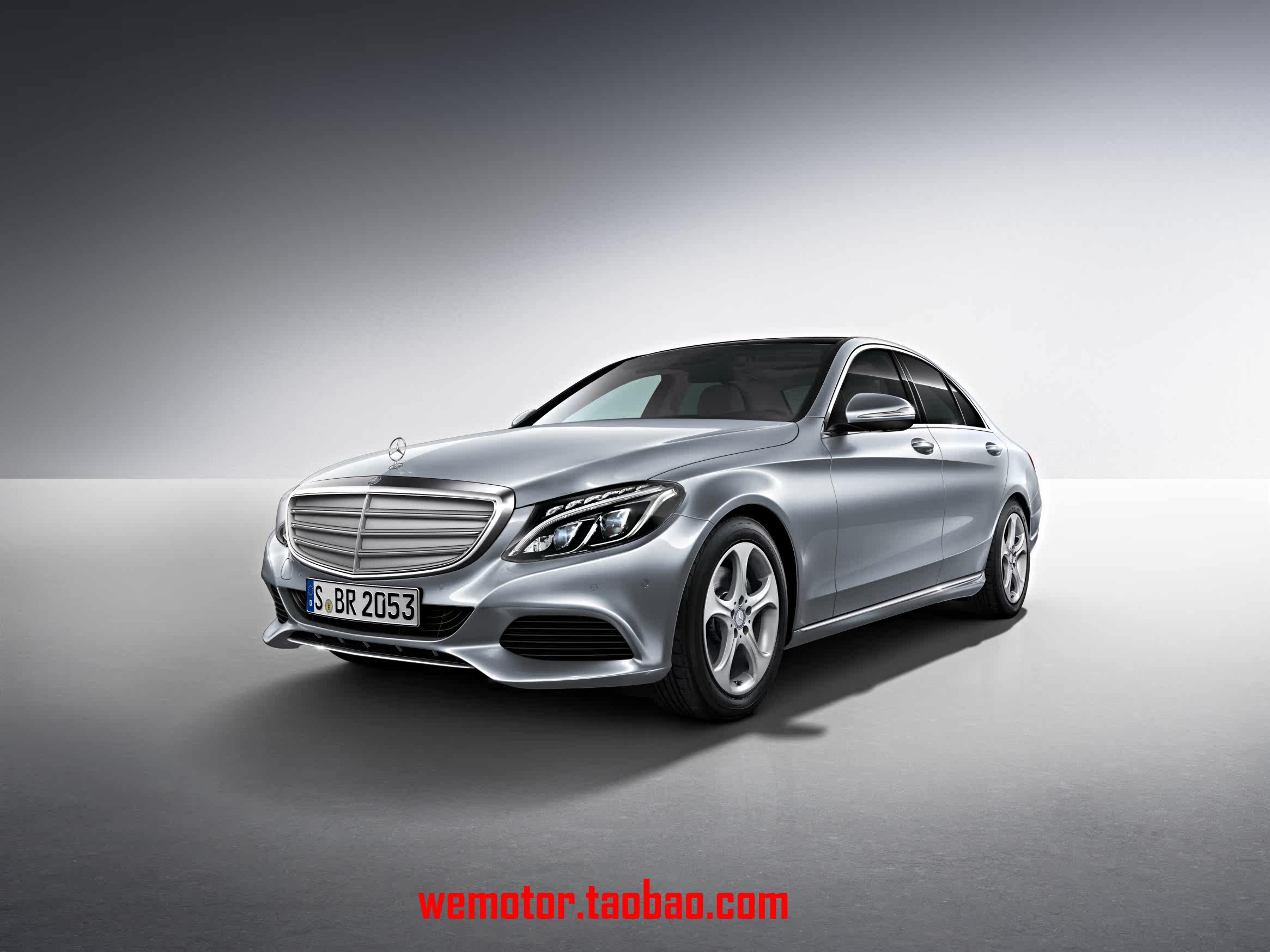 奔驰w211 w212车门锁电机 e300车门锁马达 奔驰e300车门锁电机_双氙