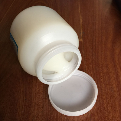 包邮福牌浆糊裱画胶水广告纸专用胶粘海报纸张胶强力胶糊精500g