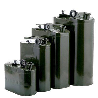 倒油管汽车油箱加油管 汽油桶柴油桶导油管出油管5升10升20升30l