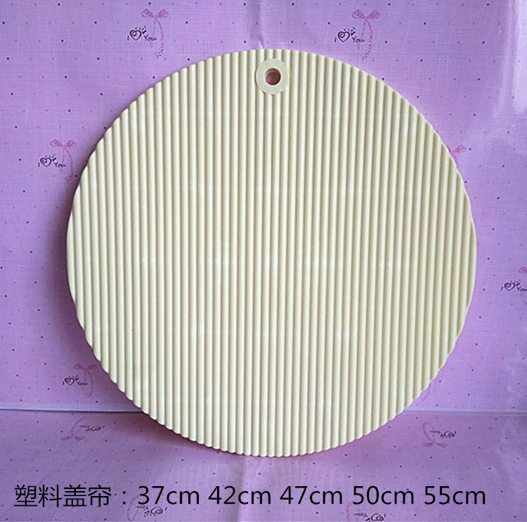 东北盖帘图片,盖帘图片,饺子盖帘图片_大山谷图库