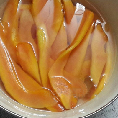 ز ïˮ ľľɽζ200g*2