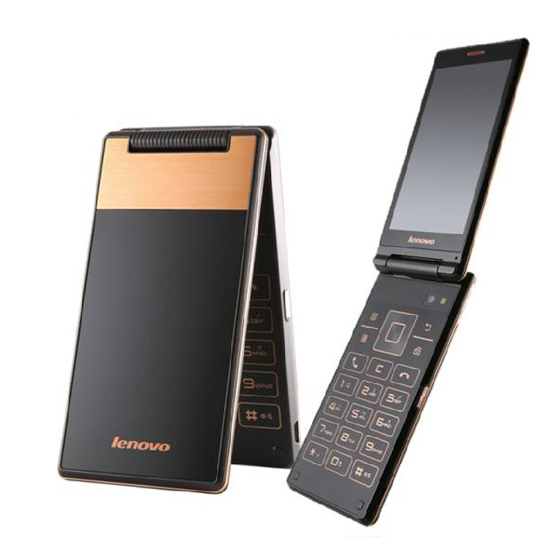 2004年联想翻盖手机,十年前联想翻盖手机,联想老款翻盖手机图片_大山谷图库
