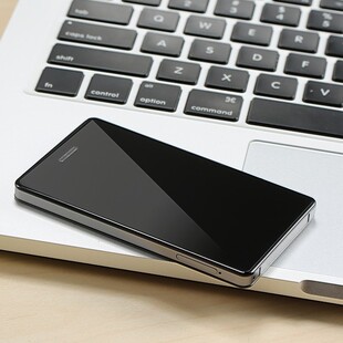 德国v1超薄金属智能触控迷你时尚超小音乐卡片手机2016新款