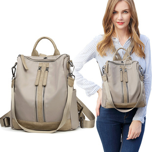 0折 已售出:200 件 225:02:24 单肩包双肩包女包 分享 商品详情 猜你