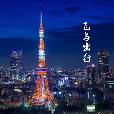 日本東京成田機場接機送機 成田機場接機 東京接機 一價全含