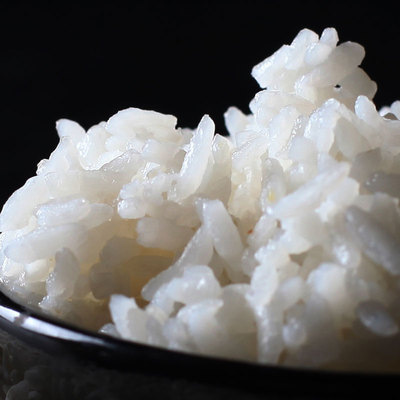 罗沙贡米农家特产绿色长粒新米大米香米珍珠寿司粳四川泸州1kg2斤