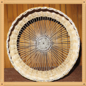 包邮 竹鸡笼 鹧鸪笼 竹鸡媒笼 鹧鸪媒笼 竹鸡 鹧鸪 笼 鸟笼 竹笼