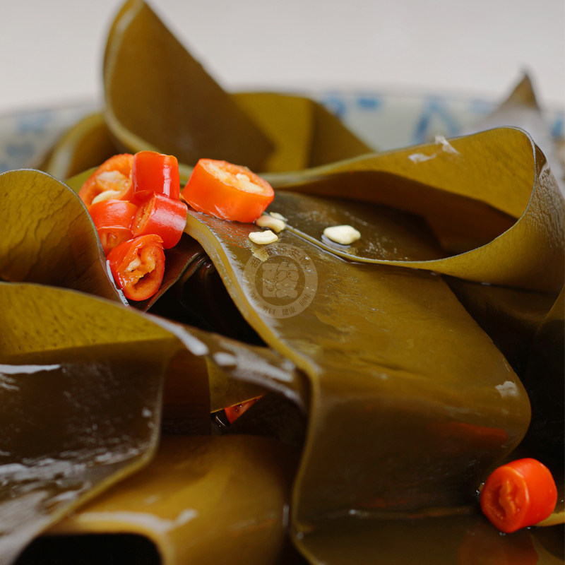 甜甜都安酸 广西酸野秘制酱菜零食特产小吃酸甜酸嘢糖醋萝卜皮