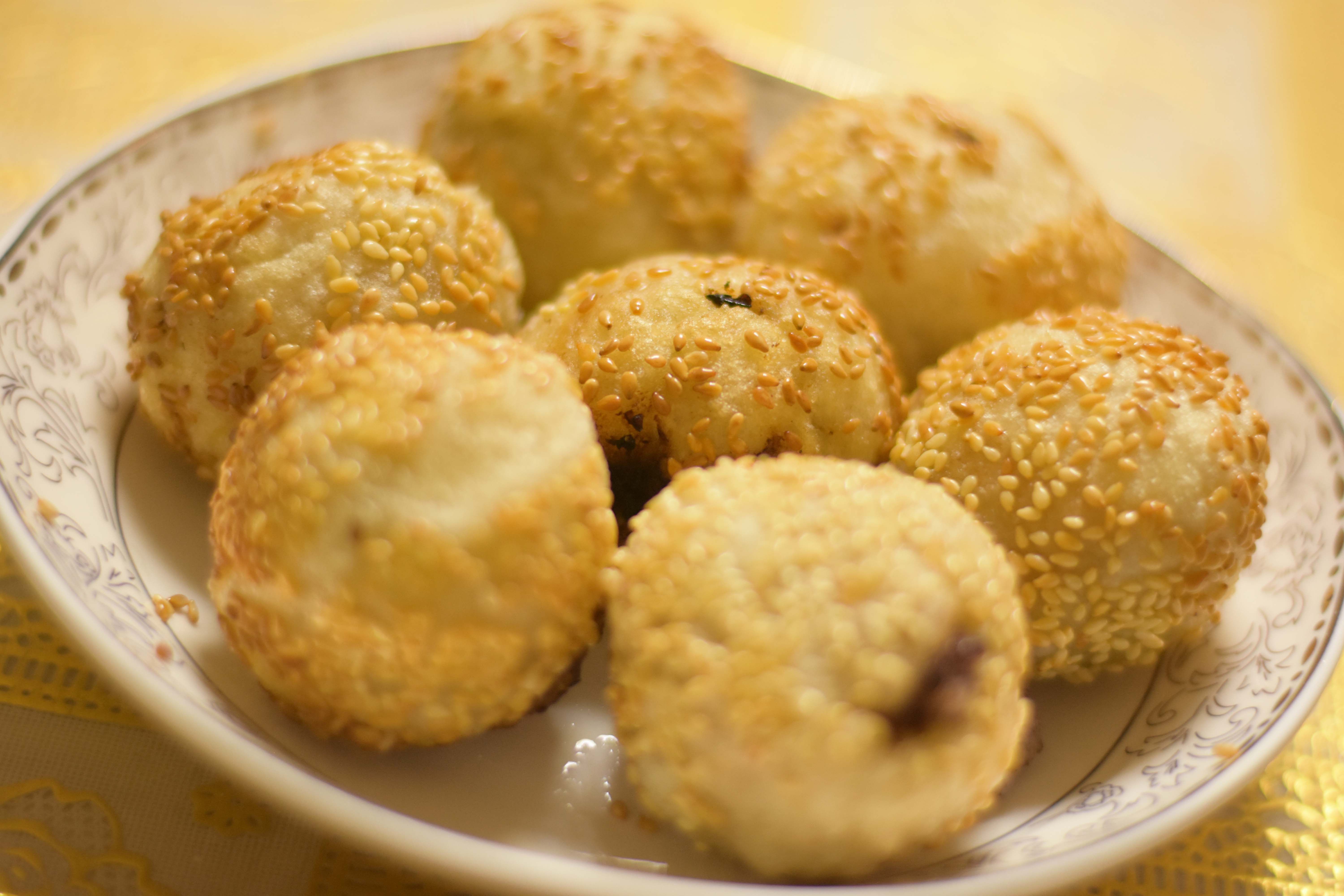 水磨糯米粉汤圆芋圆冰皮年糕糍粑元宵面粉包邮1000g驴打滚原料