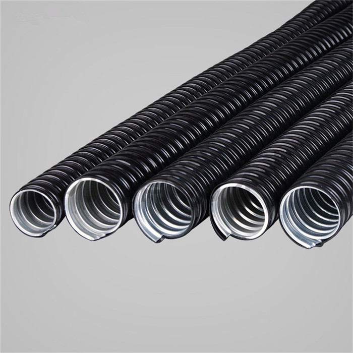 金属软管如何开拓国际市场?