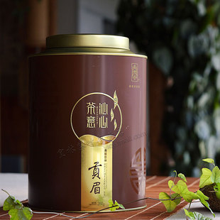 福建天湖茶业图片