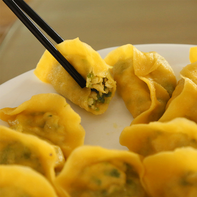 笨磨坊玉米面饺子粉 面粉 细粉 苞米面 纯玉米粉 包邮1750g