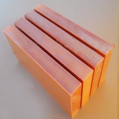 酚醛电木板 胶木板 台湾电木板 防静电电木板 进口电木板 耐高温