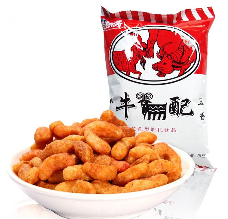 辣条东坡肉包邮_爱酷商城(ikoo8.com)