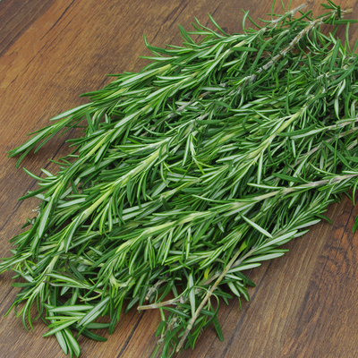 迷迭香100g 西餐新鲜蔬菜香料 菜市场 沃鲜汇生鲜超市