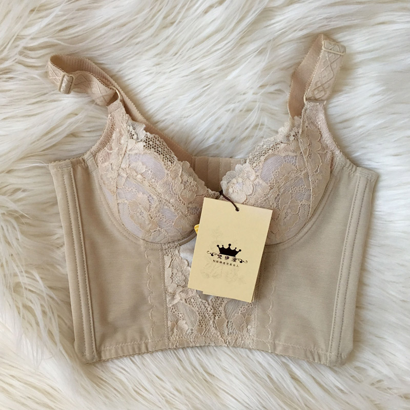 半价清仓梵伊漫旧款身材管理器正品模具塑身束裤美体裤提臀瘦大腿