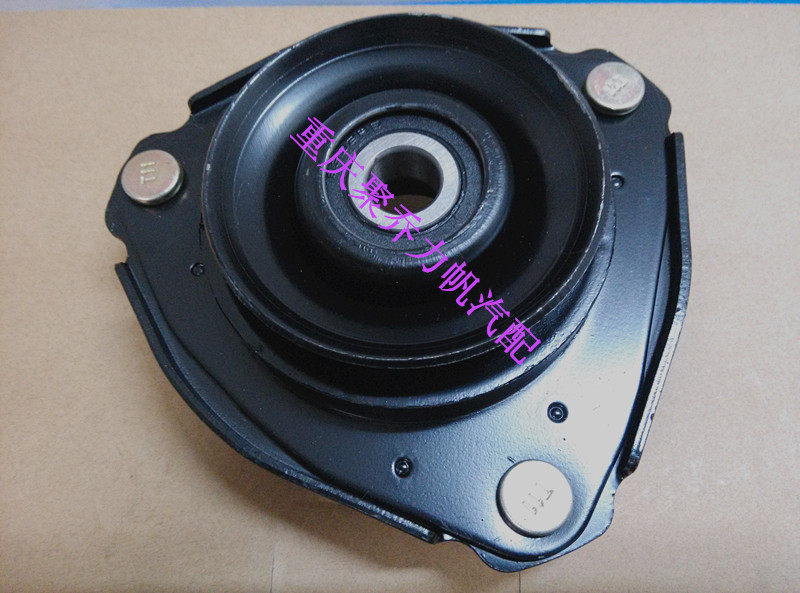 力帆320 520 620机盖铰链 机盖合页 原装正品配件