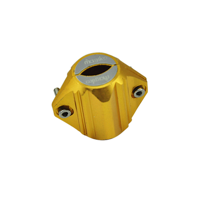 磁性省油器汽车节油器动力提升改装磁化器节油器涡轮增压永久使用