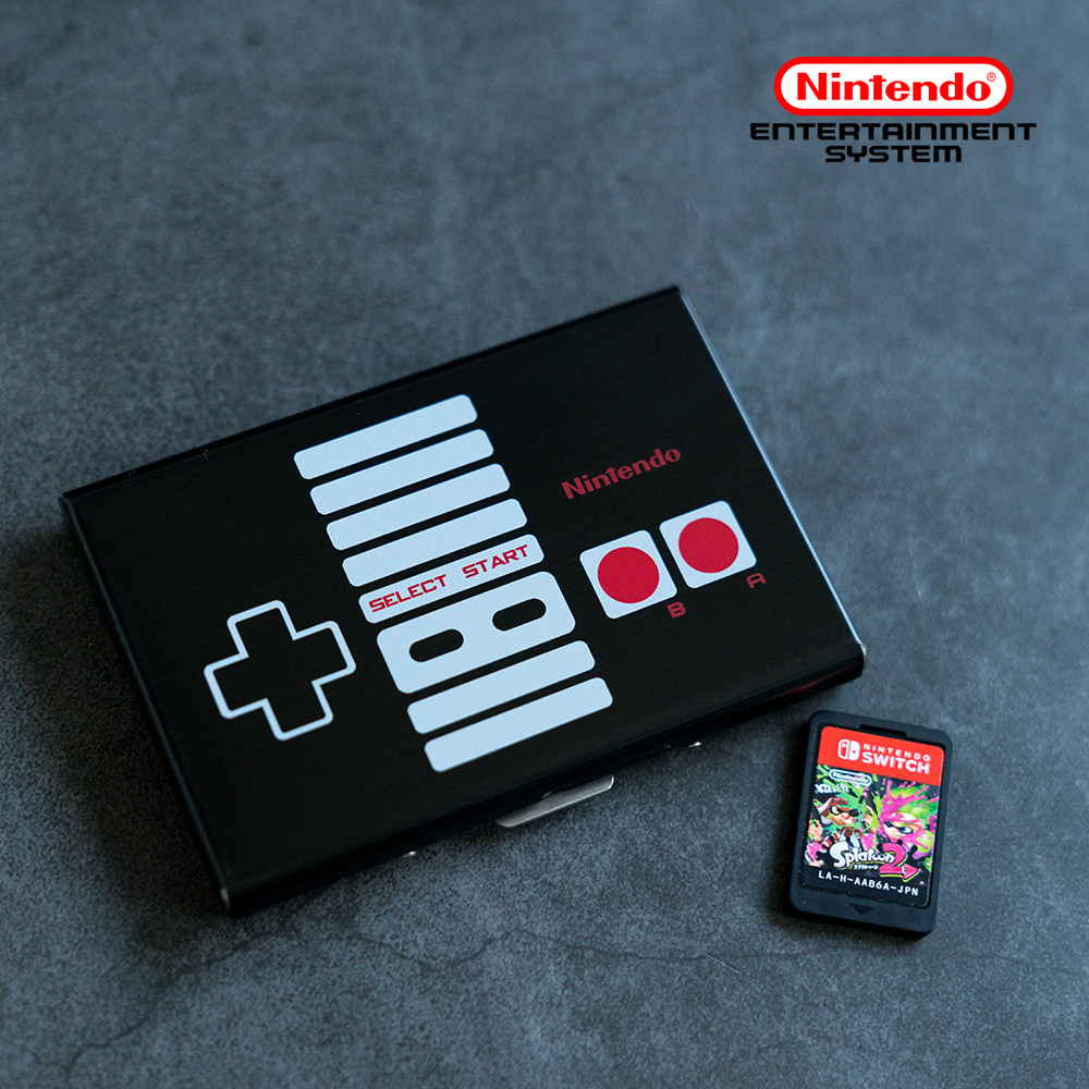 switch卡带,游戏卡带,st游戏卡_大山谷图库