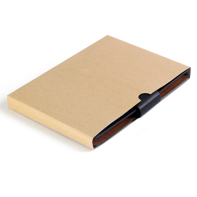 特价商务真皮活页本 a5商务记事本 文具 笔记本子 日记本定制logo